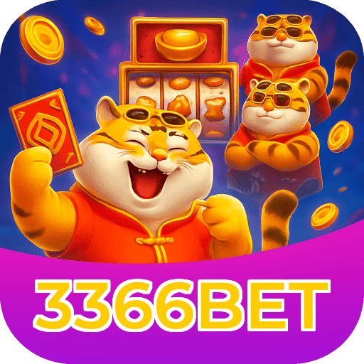 3366BET.com - Aposte em Jogos Exclusivos e Aproveite Bônus de Boas-Vindas - 3366BET