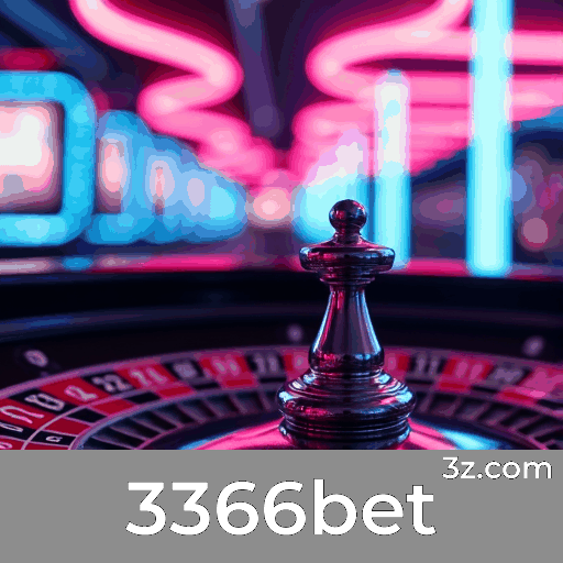 avaliações sobre 3366bet slots