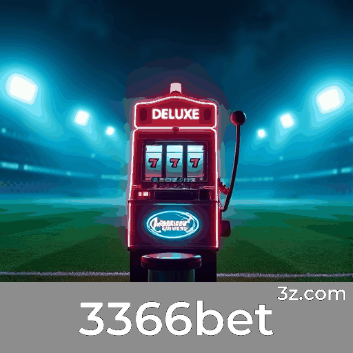 3366bet