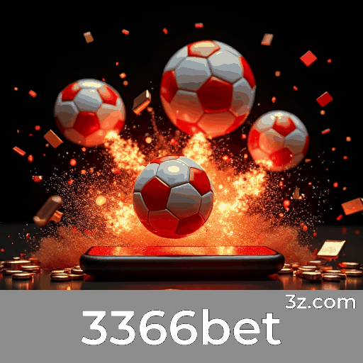 avaliações sobre 3366bet slots