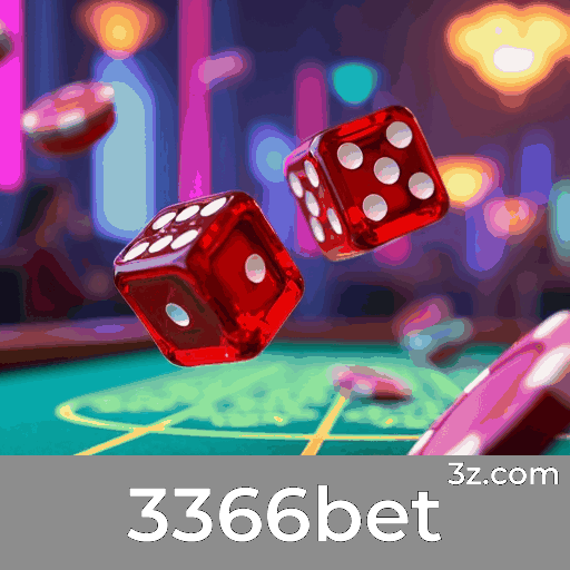 3366bet