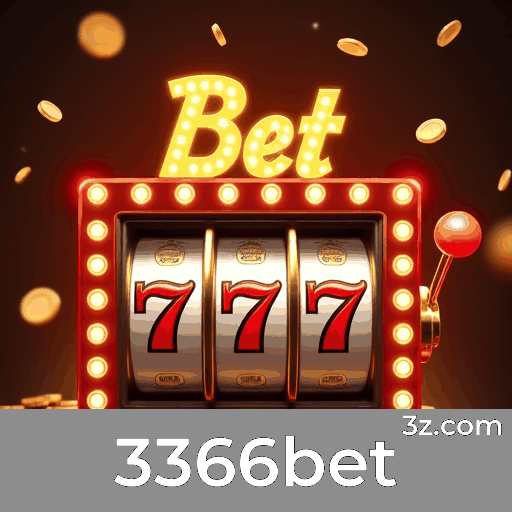 Tecnologias modernas