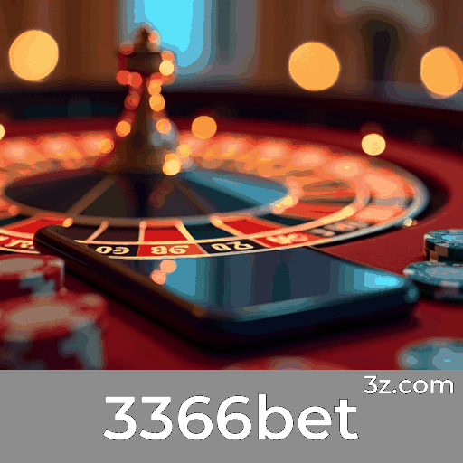 avaliações sobre 3366bet slots